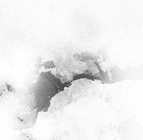 1 effect 1 effect1 500x491 Freestyle Human Portrait Manipulation in Photoshop with Brush Painting and Layer Masking