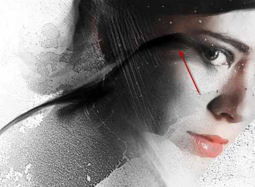 4 after liq 4 after liq 500x368 Freestyle Human Portrait Manipulation in Photoshop with Brush Painting and Layer Masking