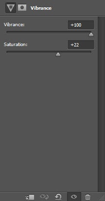 6 vib 6 vib Freestyle Human Portrait Manipulation in Photoshop with Brush Painting and Layer Masking